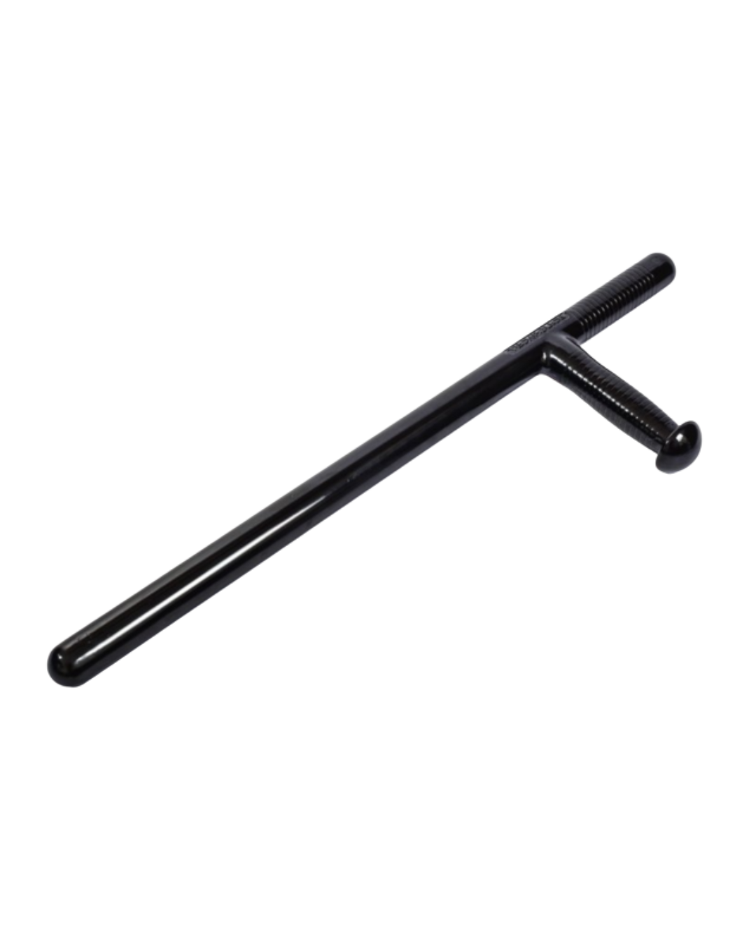 TONFA POLICARBONATO
